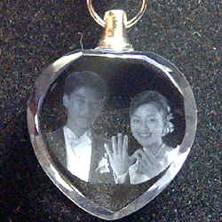 �N���X�^���X�g���b�v�֒���