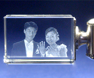 �L�[�z���_�[