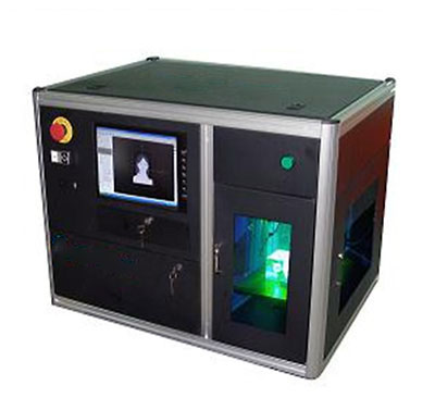 3D���[�U�[�����@