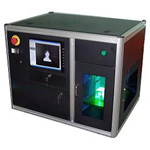 3D���[�U�[�����@�̔̔�