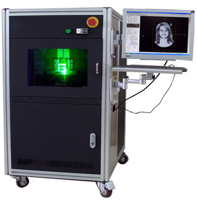 3D���[�U�[�����@