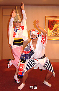 3D�N���X�^�����H�O�̎ʐ^���e�A����