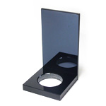 �N���X�^���f�ޔ̔�