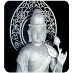 �_��I��3D��������