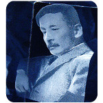 �ʐ^���痧�̂�3D����