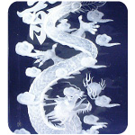 �I���W�i�����삪�ȒP3D�N���X�^��