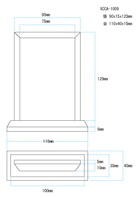 �N���X�^���}�ʎQ�l�摜