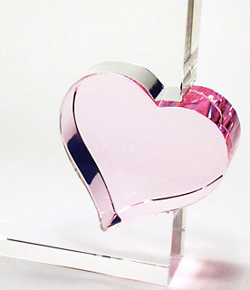 ���؂�N���X�^���K���X�Q�l�摜