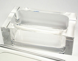 �N���X�^���K���X���E���H�Q�l�摜