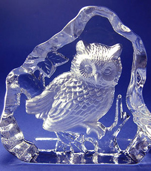 �v���X���H�N���X�^���K���X�Q�l�摜