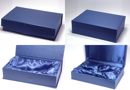 �N���X�^���f�ނ̔��̎Q�l�摜