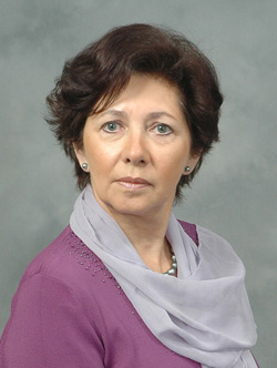 3D���H�O�̎ʐ^���e