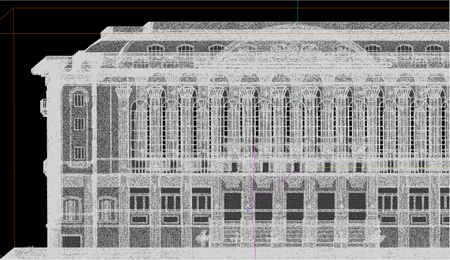 ���z����3D�N���X�^��