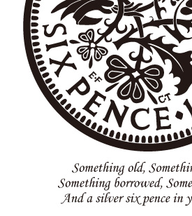 6�y���X�̒����f�[�^