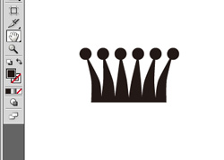 �A�E�g���C���f�[�^�̎Q�l�摜