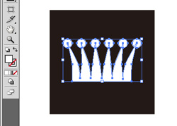 �A�E�g���C���f�[�^�s���S�ȗ�