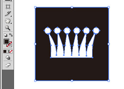 �A�E�g���C���f�[�^�̐�������