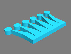 ���S�̗��̉�