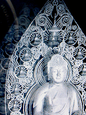 3D�N���X�^���̕����ׂ̍��Ȍ��w����