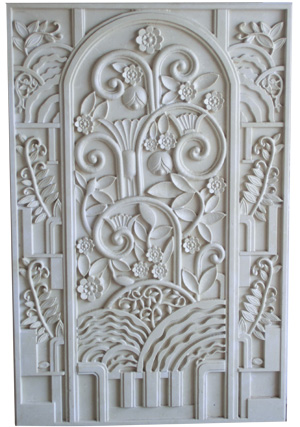 ��^NC�����@�ɂ�郌���[�t����