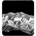 �}�ʂ������3D����