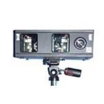 3D���[�U�[�����@�̔̔�