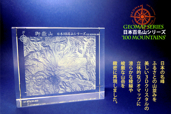 ���{�S���R�V���[�Y