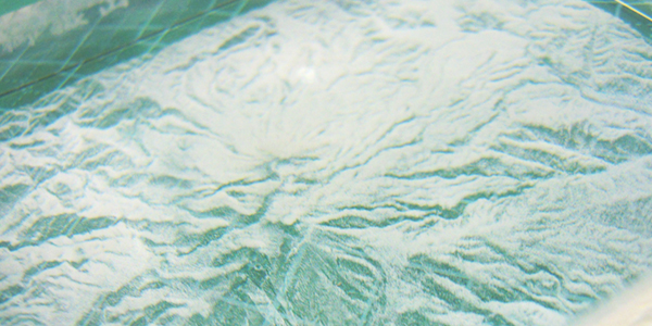 3D�N���X�^���u�S���R�v�̕����ׂ̍��Ȍ��w����