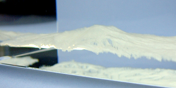 3D�N���X�^���u���{�S���R�v�V���[�Y