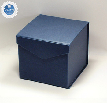 80mm�L���[�u�p���ϔ�