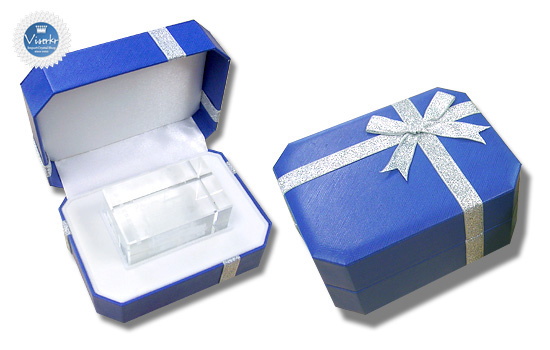 50x50x80mm�p���ϔ�