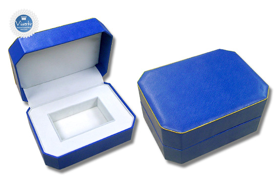 50x50x80mm�p���ϔ�