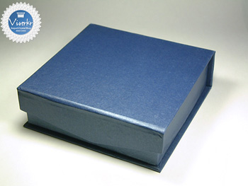 �y�[�p�[�E�F�C�g�p���ϔ�