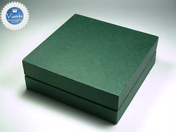 �y�[�p�[�E�F�C�g�p���ϔ�