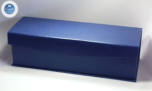 �g���t�B�[�p���ϔ�