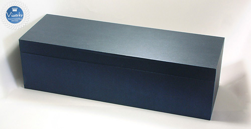 �g���t�B�[�p�㎿���ϔ� ��