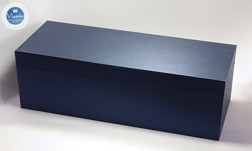 �g���t�B�[�p�㎿���ϔ� ��