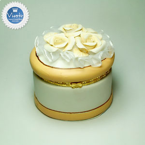 �Z���~�b�N�W���G���{�b�N�X �I�[�o��