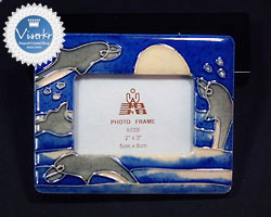 �Z���~�b�N �t�H�g�t���[��  2x3'' �C���JA