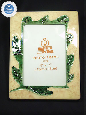 �Z���~�b�N �t�H�g�t���[��  5��7''