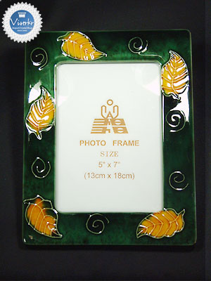 �Z���~�b�N �t�H�g�t���[��  5��7''