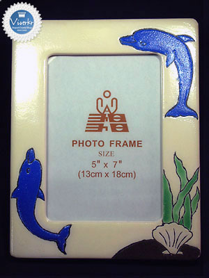 �T���h�Z���~�b�N�t���[��  4��7'' �C���J