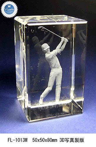 �ʐ^���̒����T���v��