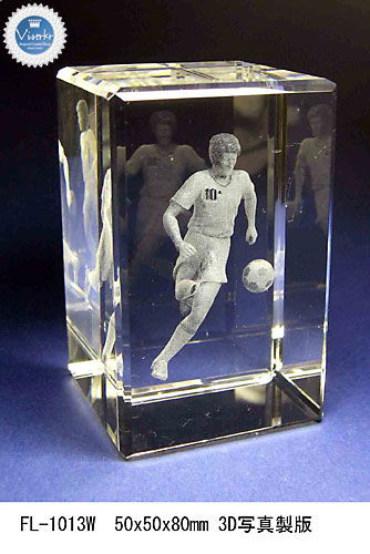 �ʐ^���̒����T���v��