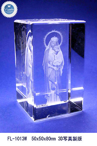 �ʐ^���̒����T���v��