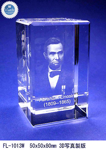 �ʐ^���̒����T���v��