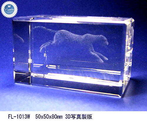 �ʐ^���̒����T���v��