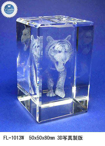 �ʐ^���̒����T���v��