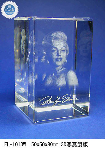 �ʐ^���̒����T���v��