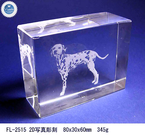 3D�ʐ^�����T���v��